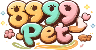 8999 pet